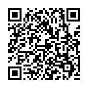 공지사항 페이지 바로가기 주소(https://business.jangseong.go.kr/q/ezIyNXw1MDEwfHNob3d8cGFnZT01Nn0=&e=M&s=3), QRCODE
