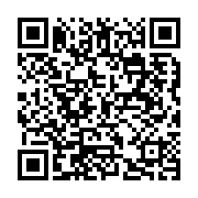 공지사항 페이지 바로가기 주소(https://business.jangseong.go.kr/q/ezIyNXw1MDEwfHNob3d8cGFnZT01OX0=&e=M&s=3), QRCODE