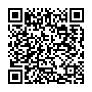 공지사항 페이지 바로가기 주소(https://business.jangseong.go.kr/q/ezIyNXw1MDEwfHNob3d8cGFnZT02MX0=&e=M&s=3), QRCODE