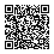 공지사항 페이지 바로가기 주소(https://business.jangseong.go.kr/q/ezIyNXw1MDEwfHNob3d8cGFnZT02NH0=&e=M&s=3), QRCODE