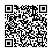 공지사항 페이지 바로가기 주소(https://business.jangseong.go.kr/q/ezIyNXw1MDEwfHNob3d8cGFnZT02NX0=&e=M&s=3), QRCODE
