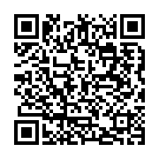 공지사항 페이지 바로가기 주소(https://business.jangseong.go.kr/q/ezIyNXw1MDEwfHNob3d8cGFnZT02Nn0=&e=M&s=3), QRCODE
