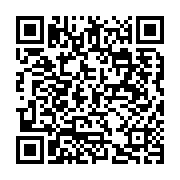 공지사항 페이지 바로가기 주소(https://business.jangseong.go.kr/q/ezIyNXw1MDExfHNob3d8cGFnZT01MX0=&e=M&s=3), QRCODE