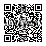 공지사항 페이지 바로가기 주소(https://business.jangseong.go.kr/q/ezIyNXw1MDExfHNob3d8cGFnZT01Mn0=&e=M&s=3), QRCODE