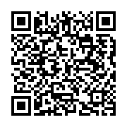 공지사항 페이지 바로가기 주소(https://business.jangseong.go.kr/q/ezIyNXw1MDExfHNob3d8cGFnZT01Nn0=&e=M&s=3), QRCODE