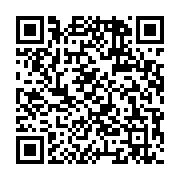 공지사항 페이지 바로가기 주소(https://business.jangseong.go.kr/q/ezIyNXw1MDExfHNob3d8cGFnZT01OX0=&e=M&s=3), QRCODE