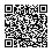 공지사항 페이지 바로가기 주소(https://business.jangseong.go.kr/q/ezIyNXw1MDExfHNob3d8cGFnZT02NH0=&e=M&s=3), QRCODE