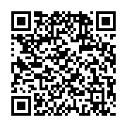 공지사항 페이지 바로가기 주소(https://business.jangseong.go.kr/q/ezIyNXw1MDExfHNob3d8cGFnZT02Nn0=&e=M&s=3), QRCODE