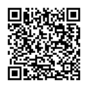 공지사항 페이지 바로가기 주소(https://business.jangseong.go.kr/q/ezIyNXw1MDExfHNob3d8cGFnZT02OX0=&e=M&s=3), QRCODE