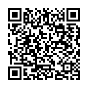 공지사항 페이지 바로가기 주소(https://business.jangseong.go.kr/q/ezIyNXw1MDEyfHNob3d8cGFnZT00OX0=&e=M&s=3), QRCODE