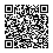 공지사항 페이지 바로가기 주소(https://business.jangseong.go.kr/q/ezIyNXw1MDEyfHNob3d8cGFnZT01M30=&e=M&s=3), QRCODE