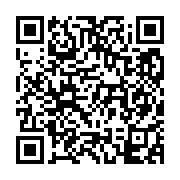 공지사항 페이지 바로가기 주소(https://business.jangseong.go.kr/q/ezIyNXw1MDEyfHNob3d8cGFnZT01Mn0=&e=M&s=3), QRCODE
