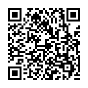 공지사항 페이지 바로가기 주소(https://business.jangseong.go.kr/q/ezIyNXw1MDEyfHNob3d8cGFnZT01Nn0=&e=M&s=3), QRCODE