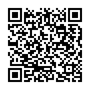 공지사항 페이지 바로가기 주소(https://business.jangseong.go.kr/q/ezIyNXw1MDEyfHNob3d8cGFnZT01OH0=&e=M&s=3), QRCODE