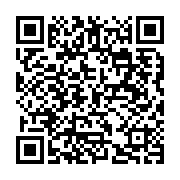 공지사항 페이지 바로가기 주소(https://business.jangseong.go.kr/q/ezIyNXw1MDEyfHNob3d8cGFnZT01OX0=&e=M&s=3), QRCODE