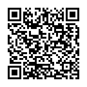 공지사항 페이지 바로가기 주소(https://business.jangseong.go.kr/q/ezIyNXw1MDEyfHNob3d8cGFnZT02MX0=&e=M&s=3), QRCODE