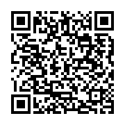 공지사항 페이지 바로가기 주소(https://business.jangseong.go.kr/q/ezIyNXw1MDEyfHNob3d8cGFnZT02NH0=&e=M&s=3), QRCODE