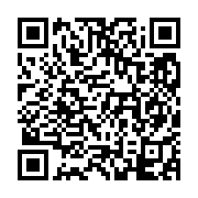 공지사항 페이지 바로가기 주소(https://business.jangseong.go.kr/q/ezIyNXw1MDEyfHNob3d8cGFnZT02Nn0=&e=M&s=3), QRCODE