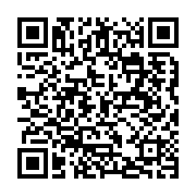 공지사항 페이지 바로가기 주소(https://business.jangseong.go.kr/q/ezIyNXw1MDEyfHNob3d8cGFnZT02OX0=&e=M&s=3), QRCODE