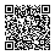공지사항 페이지 바로가기 주소(https://business.jangseong.go.kr/q/ezIyNXw1MDEzfHNob3d8cGFnZT01M30=&e=M&s=3), QRCODE