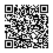 공지사항 페이지 바로가기 주소(https://business.jangseong.go.kr/q/ezIyNXw1MDEzfHNob3d8cGFnZT01MX0=&e=M&s=3), QRCODE