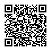 공지사항 페이지 바로가기 주소(https://business.jangseong.go.kr/q/ezIyNXw1MDEzfHNob3d8cGFnZT01Mn0=&e=M&s=3), QRCODE