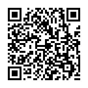 공지사항 페이지 바로가기 주소(https://business.jangseong.go.kr/q/ezIyNXw1MDEzfHNob3d8cGFnZT01Nn0=&e=M&s=3), QRCODE