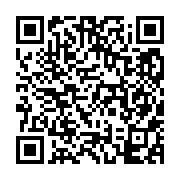 공지사항 페이지 바로가기 주소(https://business.jangseong.go.kr/q/ezIyNXw1MDEzfHNob3d8cGFnZT01OH0=&e=M&s=3), QRCODE