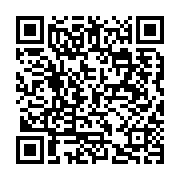 공지사항 페이지 바로가기 주소(https://business.jangseong.go.kr/q/ezIyNXw1MDEzfHNob3d8cGFnZT01OX0=&e=M&s=3), QRCODE