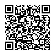 공지사항 페이지 바로가기 주소(https://business.jangseong.go.kr/q/ezIyNXw1MDEzfHNob3d8cGFnZT02MX0=&e=M&s=3), QRCODE