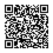 공지사항 페이지 바로가기 주소(https://business.jangseong.go.kr/q/ezIyNXw1MDEzfHNob3d8cGFnZT02NH0=&e=M&s=3), QRCODE