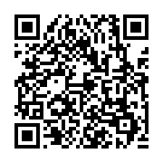 공지사항 페이지 바로가기 주소(https://business.jangseong.go.kr/q/ezIyNXw1MDEzfHNob3d8cGFnZT02Nn0=&e=M&s=3), QRCODE