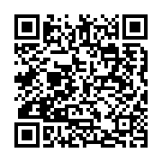 공지사항 페이지 바로가기 주소(https://business.jangseong.go.kr/q/ezIyNXw1MDEzfHNob3d8cGFnZT02OX0=&e=M&s=3), QRCODE