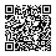 공지사항 페이지 바로가기 주소(https://business.jangseong.go.kr/q/ezIyNXw1MDF8c2hvd3xwYWdlPTE2MX0=&e=M&s=3), QRCODE