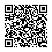 공지사항 페이지 바로가기 주소(https://business.jangseong.go.kr/q/ezIyNXw1MDF8c2hvd3xwYWdlPTE2Mn0=&e=M&s=3), QRCODE