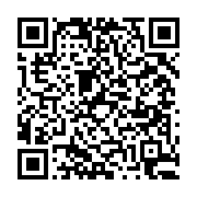 공지사항 페이지 바로가기 주소(https://business.jangseong.go.kr/q/ezIyNXw1MDF8c2hvd3xwYWdlPTE2N30=&e=M&s=3), QRCODE