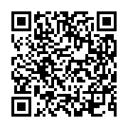 공지사항 페이지 바로가기 주소(https://business.jangseong.go.kr/q/ezIyNXw1MDF8c2hvd3xwYWdlPTE2NH0=&e=M&s=3), QRCODE
