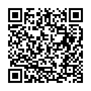 공지사항 페이지 바로가기 주소(https://business.jangseong.go.kr/q/ezIyNXw1MDF8c2hvd3xwYWdlPTE2OH0=&e=M&s=3), QRCODE