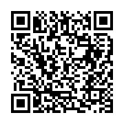 공지사항 페이지 바로가기 주소(https://business.jangseong.go.kr/q/ezIyNXw1MDF8c2hvd3xwYWdlPTE3M30=&e=M&s=3), QRCODE