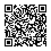 공지사항 페이지 바로가기 주소(https://business.jangseong.go.kr/q/ezIyNXw1MDF8c2hvd3xwYWdlPTE3MX0=&e=M&s=3), QRCODE