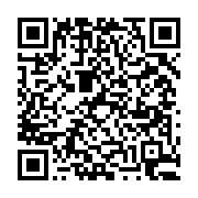 공지사항 페이지 바로가기 주소(https://business.jangseong.go.kr/q/ezIyNXw1MDF8c2hvd3xwYWdlPTE3Nn0=&e=M&s=3), QRCODE