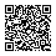 공지사항 페이지 바로가기 주소(https://business.jangseong.go.kr/q/ezIyNXw1MDF8c2hvd3xwYWdlPTE3OX0=&e=M&s=3), QRCODE