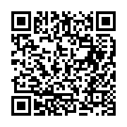 공지사항 페이지 바로가기 주소(https://business.jangseong.go.kr/q/ezIyNXw1MDF8c2hvd3xwYWdlPTE4NH0=&e=M&s=3), QRCODE