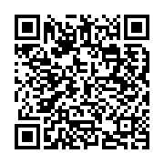 공지사항 페이지 바로가기 주소(https://business.jangseong.go.kr/q/ezIyNXw1MDI0fHNob3d8cGFnZT00N30=&e=M&s=3), QRCODE