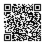 공지사항 페이지 바로가기 주소(https://business.jangseong.go.kr/q/ezIyNXw1MDI0fHNob3d8cGFnZT00OH0=&e=M&s=3), QRCODE