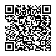 공지사항 페이지 바로가기 주소(https://business.jangseong.go.kr/q/ezIyNXw1MDI0fHNob3d8cGFnZT01MH0=&e=M&s=3), QRCODE
