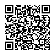 공지사항 페이지 바로가기 주소(https://business.jangseong.go.kr/q/ezIyNXw1MDI0fHNob3d8cGFnZT01MX0=&e=M&s=3), QRCODE