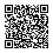 공지사항 페이지 바로가기 주소(https://business.jangseong.go.kr/q/ezIyNXw1MDI0fHNob3d8cGFnZT01NX0=&e=M&s=3), QRCODE