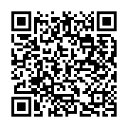 공지사항 페이지 바로가기 주소(https://business.jangseong.go.kr/q/ezIyNXw1MDI0fHNob3d8cGFnZT01OH0=&e=M&s=3), QRCODE