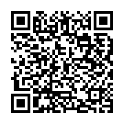 공지사항 페이지 바로가기 주소(https://business.jangseong.go.kr/q/ezIyNXw1MDI0fHNob3d8cGFnZT02M30=&e=M&s=3), QRCODE